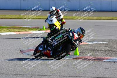 media/Jan-21-2023-Fastrack Riders (Sat) [[fcf3f88a30]]/Level 4/Session 6 Turn 13/